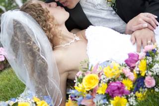JKQ Photography - 13