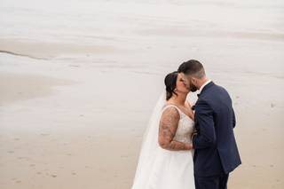 MKD Photography - 9
