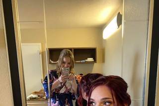 DS Hair & Makeup Creations, LLC - 71