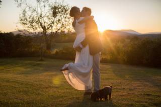 Feather & Oak Photography - 9