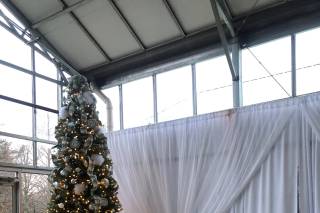 Weddings at Eisler Farms - 17