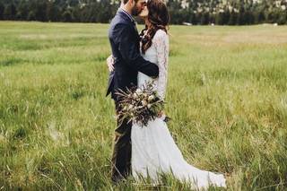 Teresa Woodhull Photography - 47