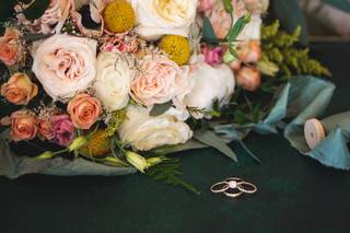 Kealy Creative - 5