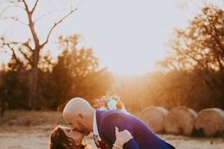 Linh's Bridal & Alterations - 85