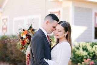 Fabiana Skubic Photography - 12