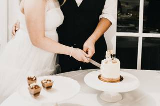 April Pinto Photography - 54