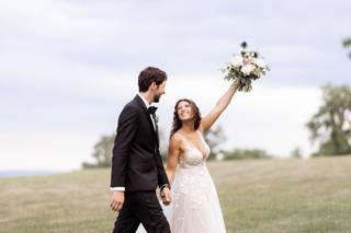 Red Maple Vineyard - 5