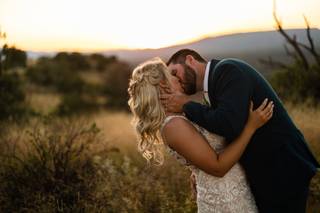 Carrie Kacen Makeup & Hair Artistry - 43