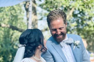 Sonja DeGoria Events - 12