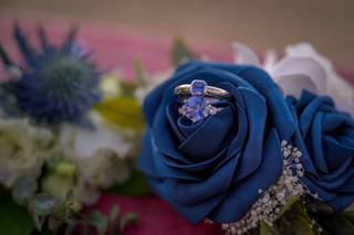 The Natural Sapphire Company - 32