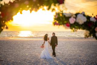 Jonathan Hare Photography - 21