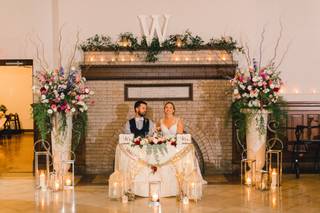 Carpe Diem Events - 6