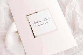 April Lynn Designs - 22