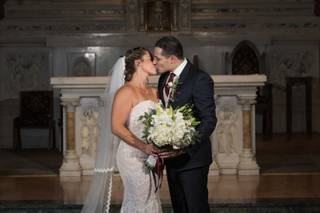 J.Perryman Photography - 61