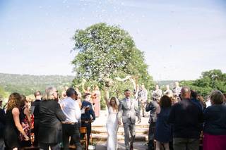 Wild & Lovely Events - 57