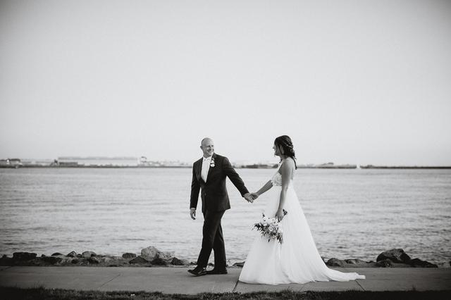 Kaitlin Cooper Photography - 1