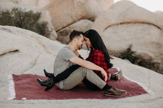 Jarrod J Photo - 26