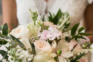 Flowers by Yona - 9