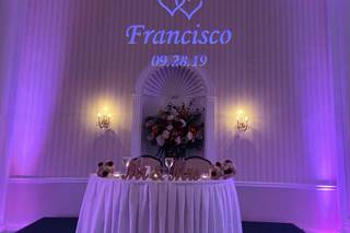 EnvyOne Events - 29