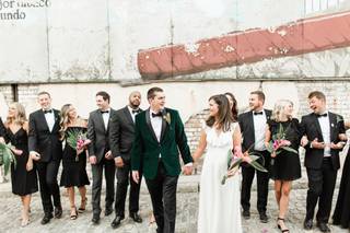 Ashley Hesse Photography - 53