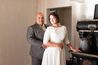 Elopements by Ella - 9