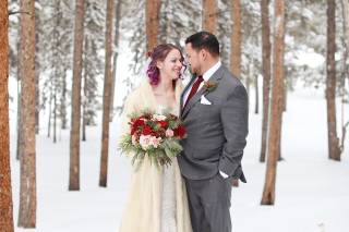 Andrea Stark Photography - 29