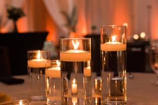 Kris Clark Designs - 10