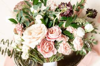 Honeysuckle Events - 34