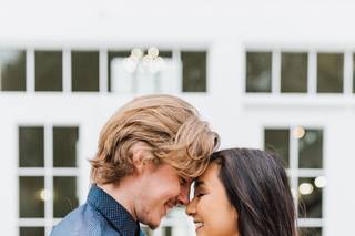 The Wilsons Photography - 6