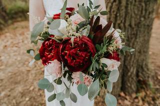 WMF Floral & Design - 41