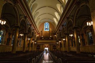 Daniel Moyer Photography - 34