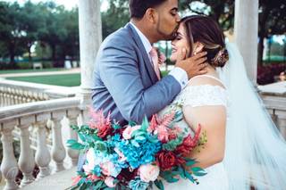 Ricky Serrano Photography LLC - 6