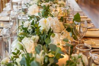 Grace Floral and Co - 13