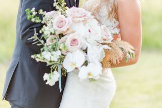 Kaitlyn Blake Photography - 32