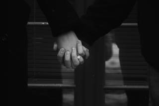 Allie Rice Photography - 17