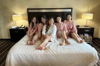 LiSun Goh Beauty - 15