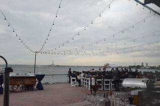 Universal Light and Sound Equipment Rentals - 46