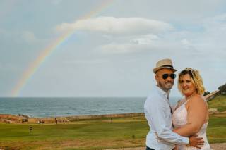 Jesart Photography - 44