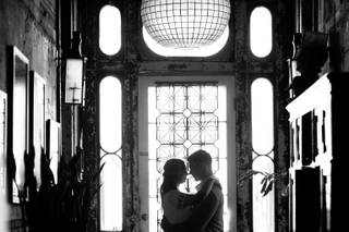 Kathleen Fox Photography - 9