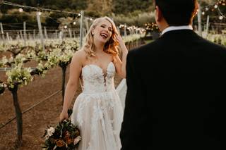 BB Bridal - 1