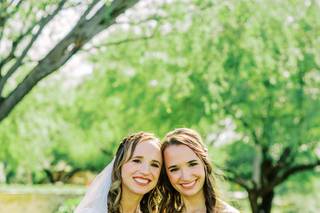Sara Bishop Photography - 8