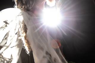 Avina Photography - 6