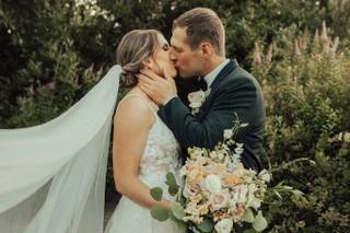 Ashley Wilson Photography - 1