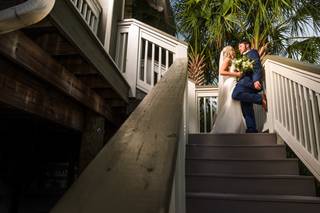 8nfinity Photography - 32