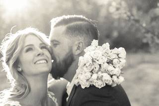 Coastal Rose Events - 23