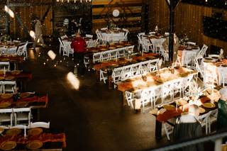 Lakeview Barn & Lodge - 5