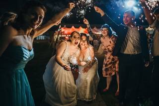 Christina Rosario Photography - 7