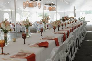 Dream Lighting Company - 6