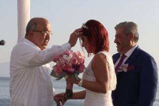 Prisar Weddings and Events - 146