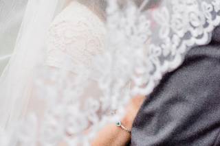 Brandy Grace Photography - 19